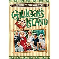 Amazon.com: CALLAN, SET 1 : Woodward, Edward, Squire